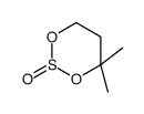 1003-85-6 structure