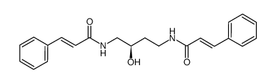 1003323-66-7 structure