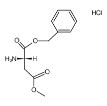 100483-42-9 structure