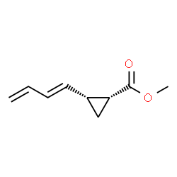 100515-95-5 structure