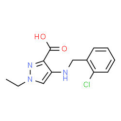 1006319-25-0 structure