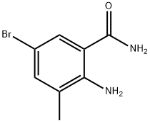 1006619-84-6 structure