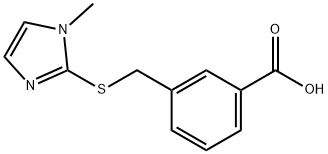 1017046-67-1 structure