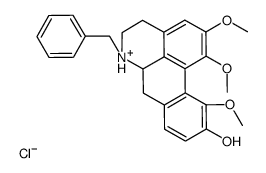 101832-28-4结构式