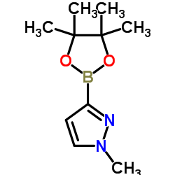 1020174-04-2 structure