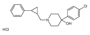 102071-50-1 structure