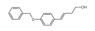 102294-16-6 structure