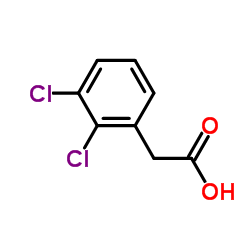 10236-60-9 structure