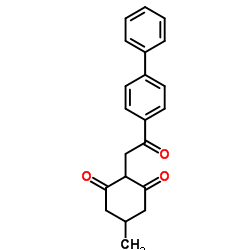 1023850-58-9 structure