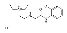 102489-49-6 structure