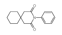 1028-49-5 structure