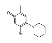 103971-20-6 structure