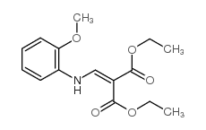 104007-09-2 structure