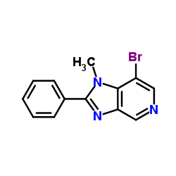 1044772-00-0 structure