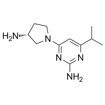 1046447-90-8 structure