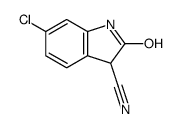 105600-11-1 structure