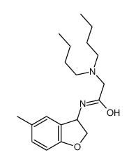 105801-56-7 structure