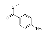 105893-25-2 structure