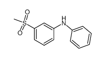 105900-92-3 structure