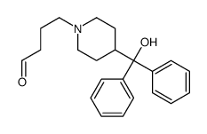 105955-84-8 structure