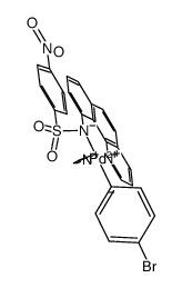 1063716-78-8结构式