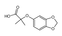 106690-35-1 structure