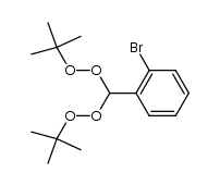 106914-56-1 structure