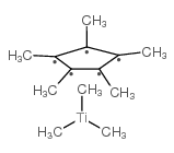 107333-47-1 structure