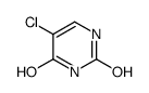 107577-08-2 structure