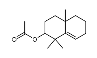 108511-75-7 structure