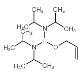 108554-72-9 structure