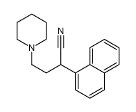 1092-11-1结构式