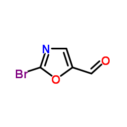 1092352-00-5 structure