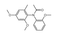 109246-56-2 structure