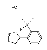 1095545-09-7 structure