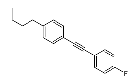 109970-63-0 structure