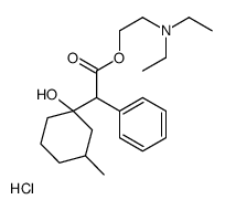 110331-53-8 structure