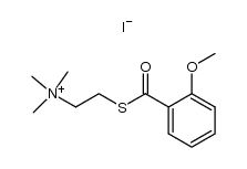 110386-89-5 structure