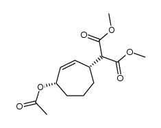 110418-98-9 structure