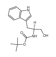 110659-38-6 structure