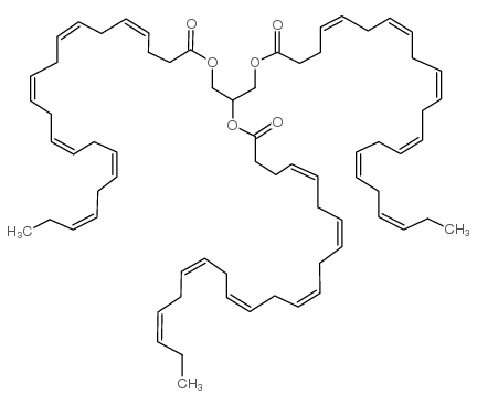 11094-59-0 structure