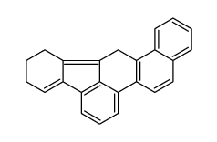 111189-38-9 structure