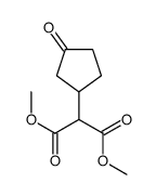 111209-96-2 structure