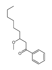 111874-43-2 structure