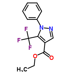 112055-34-2 structure