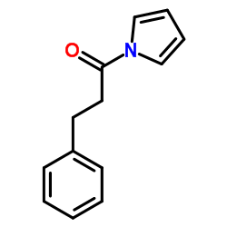 112448-69-8 structure