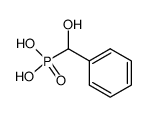 1127-41-9 structure