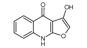 115164-19-7 structure