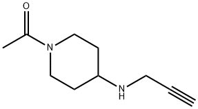 1152710-39-8结构式