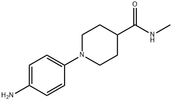 1153296-27-5 structure